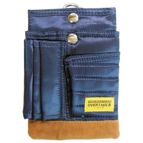 マルチ収納ケース リミテッド OTC−08−NB