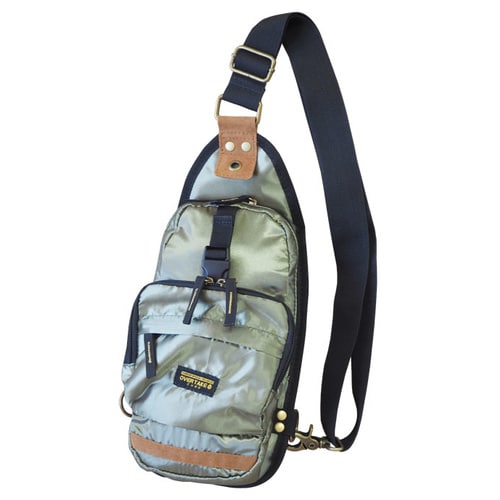 OTCー51ーKH マルチボディバッグ