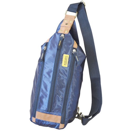 OTCー52ーKH マルチボディバッグ