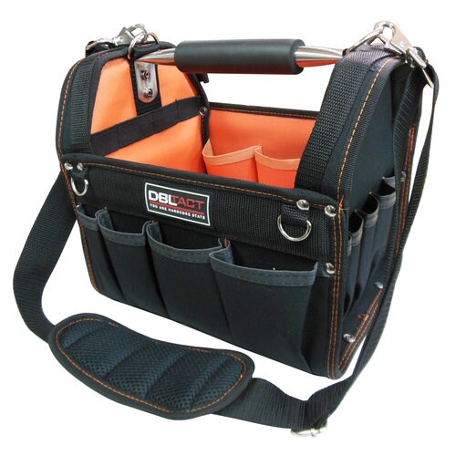 DTオープンキャリーバッグ ミニ