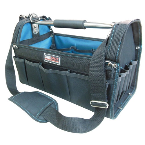 オープンキャリーバッグ DT−SRB−420M