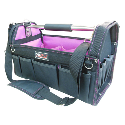 オープンキャリーバッグ DT−SRB−420H