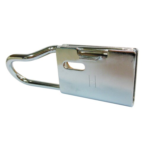 DTーIHY(H)インパクトホルダー横型