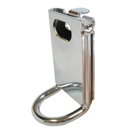 DTーIHT(M)インパクトホルダー縦型