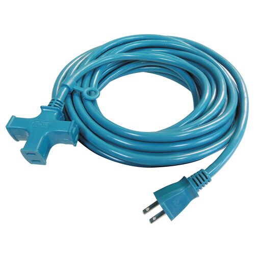 トライアングルタップ(ブルー) VCTM−5MA