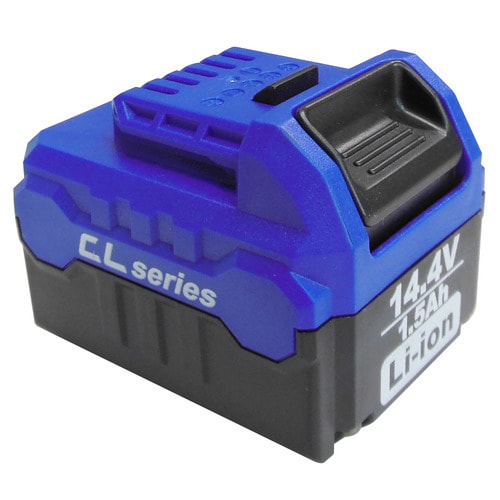 TCLバッテリー 14.4V #819721