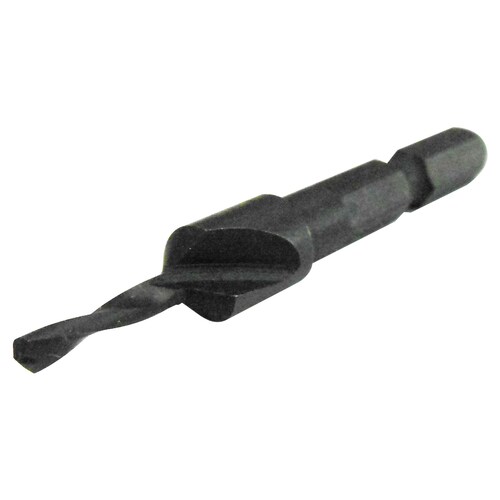 六角軸木ネジ皿取りカッター MSー9ー3