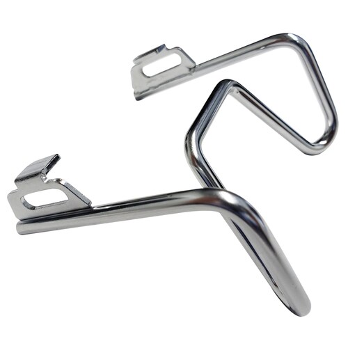 DBLTACT インパクトホルダー 日立