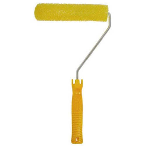 スモールローラー外壁ブロック ショート150