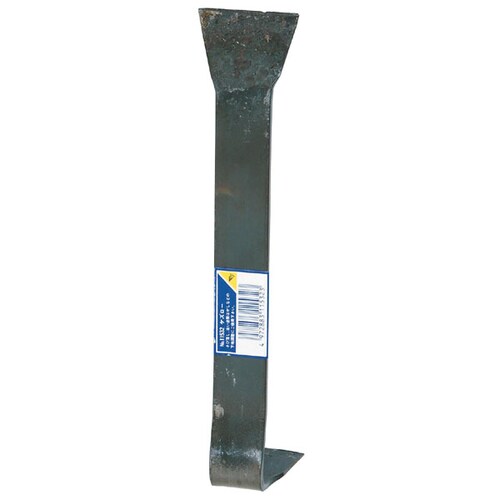 #11532 ケズロー 45