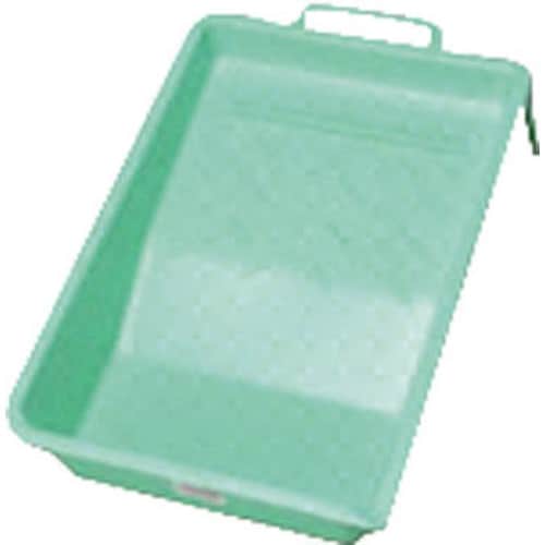 #11642 受け皿 175mm