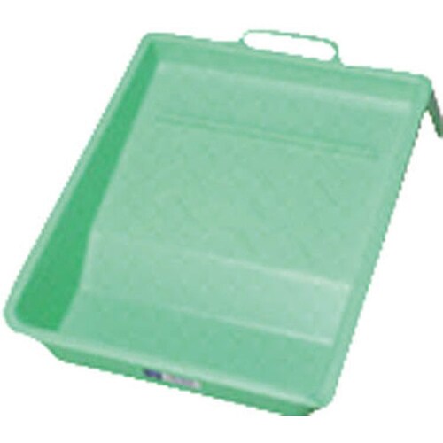 #11604 受け皿 225mm