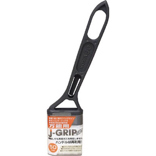 #12102 JーGRIP eco 万能用 50