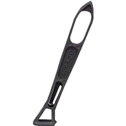 JーGRIP eco ハンドル 30mm用