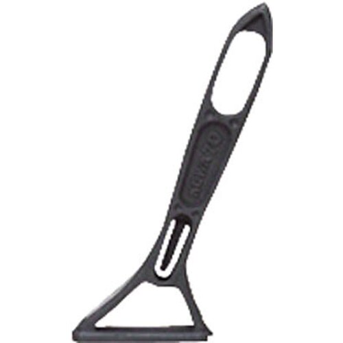 JーGRIP eco ハンドル 70mm用