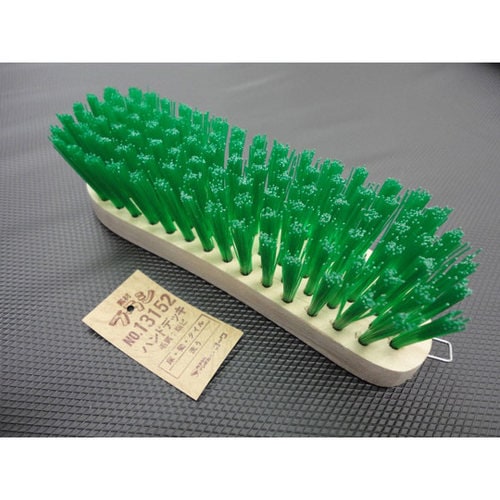 #13152 ハンドデッキ 塩ビ