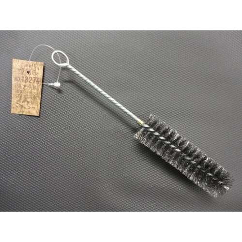 #13274 ネジリブラシ 30φ ワイヤー