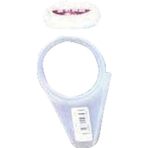 #11079 石油缶ベロ 中 50mm