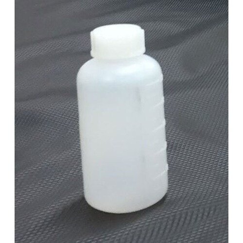 #11750 ポリビン 細口 50ml