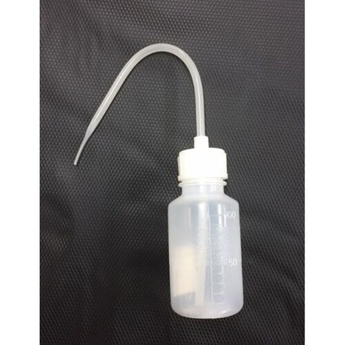 #11746 洗浄ビン 100ml