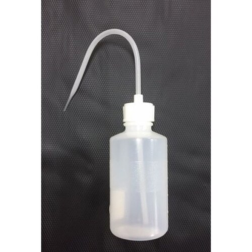 #11762 洗浄ビン 250ml