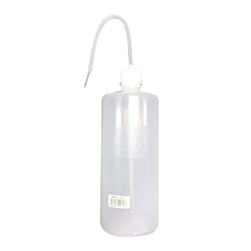 #12017 洗浄ビン 1000ml