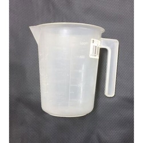 #11770 計量カップ 500ml