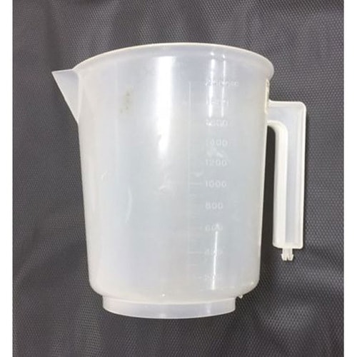 #11772 計量カップ 2000ml