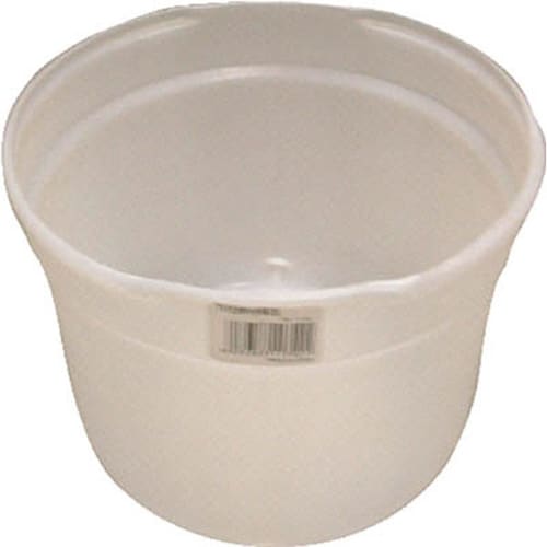 #11792 下げ缶用内容器2型