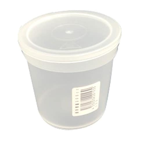 #11808 保存容器 300cc