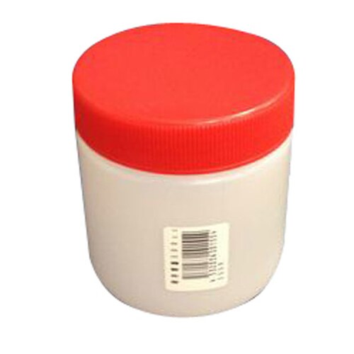 #11809 保存容器 500cc