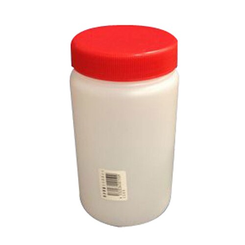 #11810 保存容器 1000cc