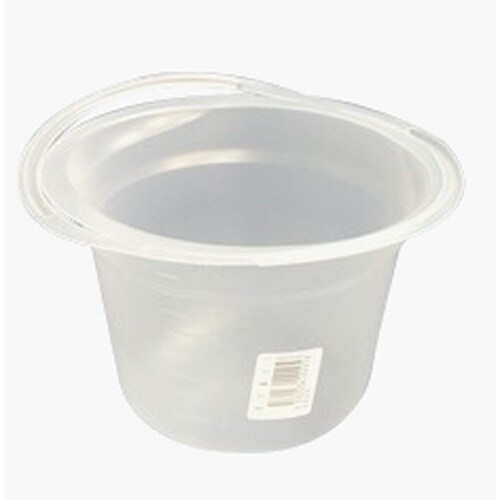 #11820 さげ缶 ミニ(PP)