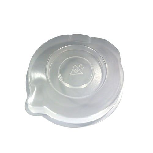 #17654 調色 1L用 フタ