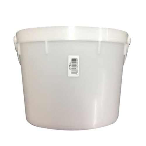 #12016 ポリペール缶 3.5L