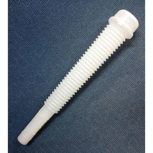 #12018 角ビン用ノズル 口径33Φ