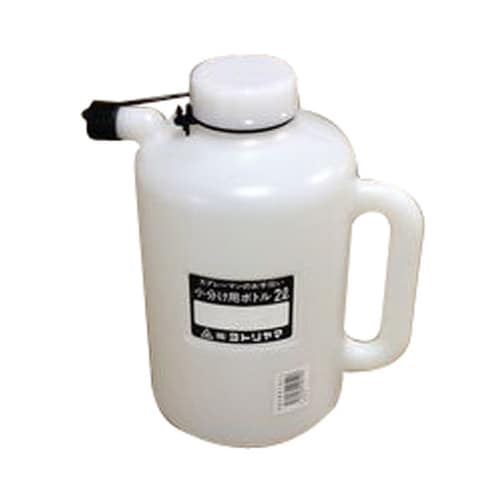 #12029 小分けボトル 2L