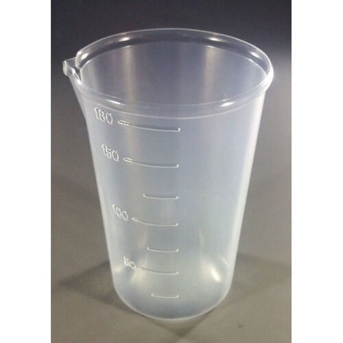 #12098 ミニポット容器 200cc 10入