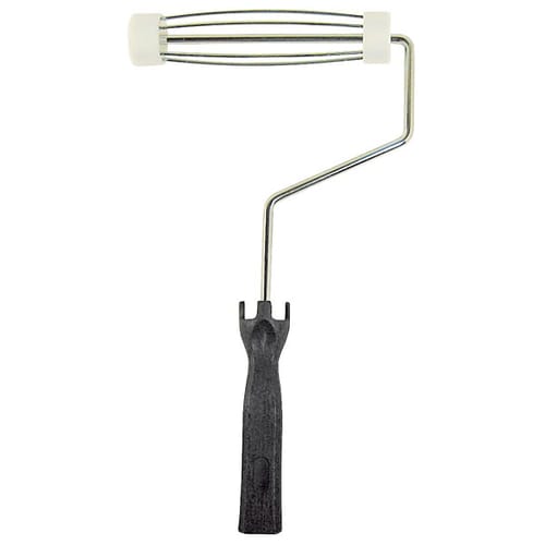 #19032 Rハンドル 7インチ