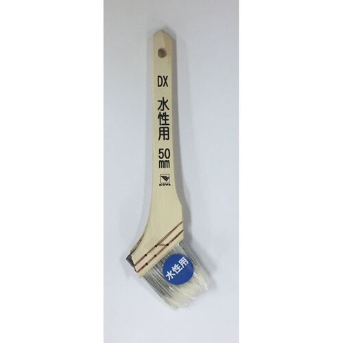 #19162 DX水性用 50mm