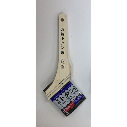 #19552 万能トタン 70mm