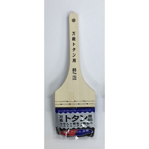 #19553 万能トタン 85mm