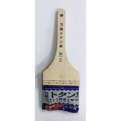 #19554 万能トタン 100mm