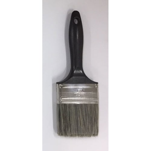 #19219 ダスター377ー3インチ 3インチ