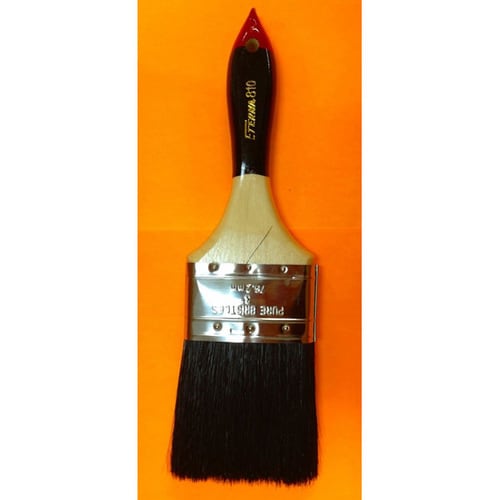 #19270 ダスターハケ#810 3インチ