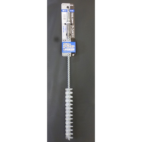 アンカーホールブラシ AHBー2223