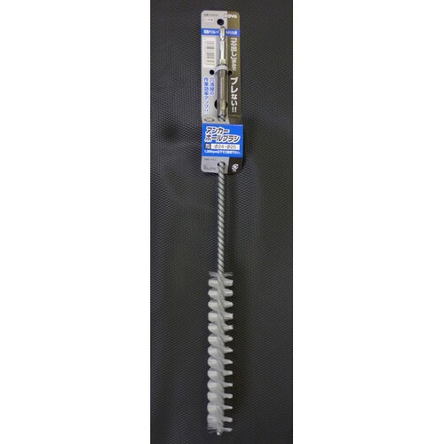 アンカーホールブラシ AHBー2425