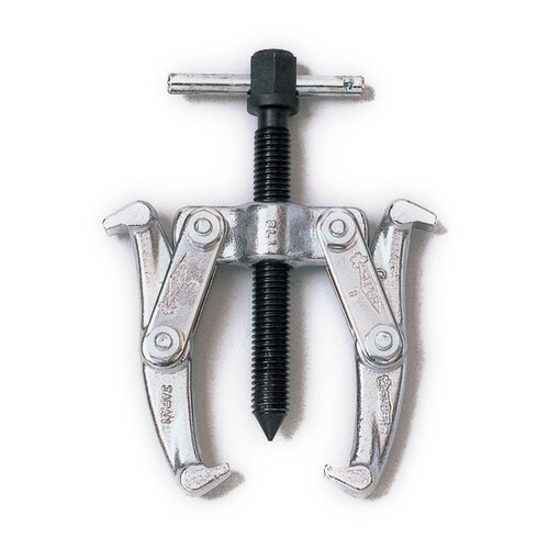 ギヤープーラー Gー3B