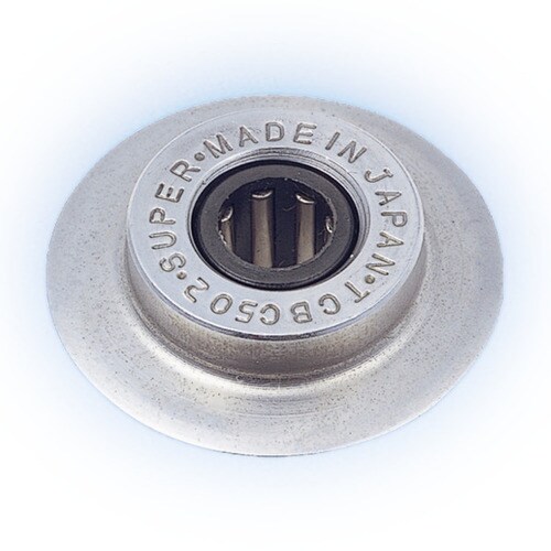 TCBC105E チューブカッター替刃