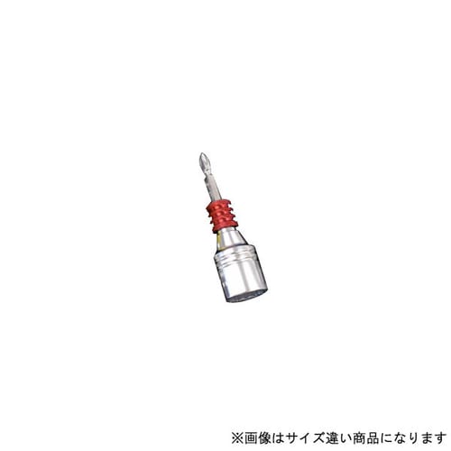 DSB17 電ドルソケットビット